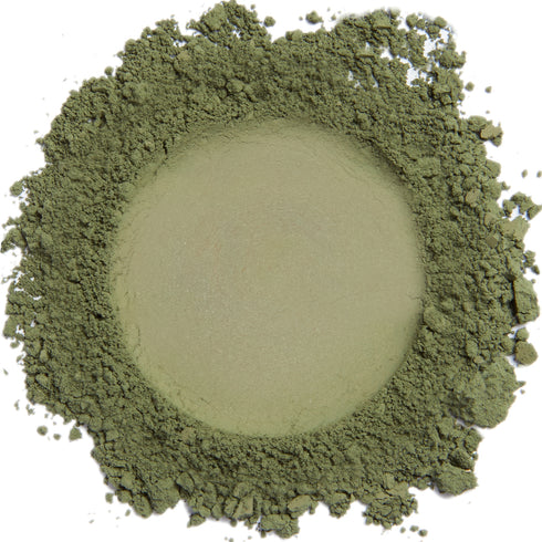 Green Khaki (matte)